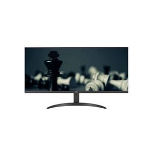 LG전자 울트라와이드 34WP500