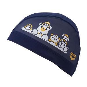 아레나 2025 메쉬수모 천수모 N62793 수경수모 귀여운수모