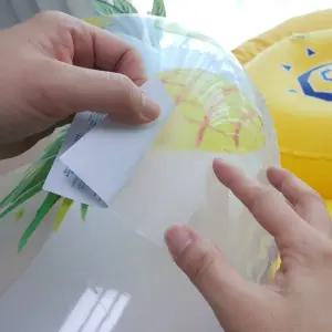 물놀이 튜브 펑크패치/물놀이/여름/가정용/다용도/다목적/튜브구멍/튜브수리/튜브고치기/가정