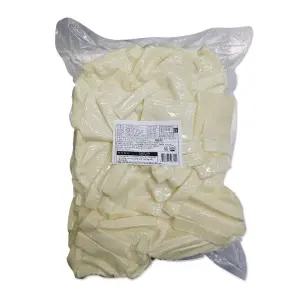 자연산 100프로 못난이 모짜렐라 치즈 5kg 파지(피자)