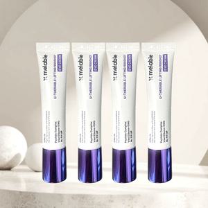 메라블 아이 크림 유쎄라블 리프팅 900샷 15ml 4개