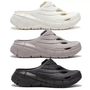 [리복](센텀시티점)여름엔 직 클로그 남여공용 3종 택1 RXSOXXSZU