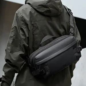 대용량 슬링백 LB626DMOY-WFHG7EH