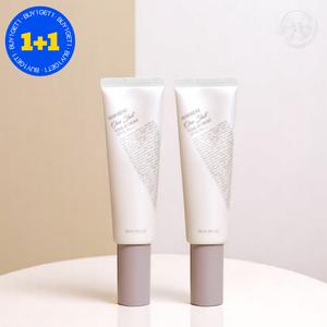 쏭레브 원샷 톤업 크림 쌩얼 선크림 50ml 2개