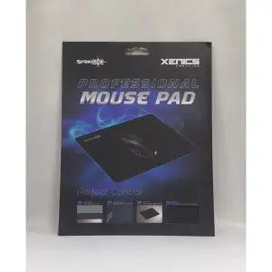 [XENICS] 스톰엑스 마우스패드 IMP400