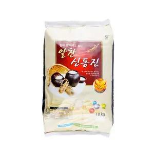 신동진쌀 10kg