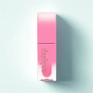 데이지크 쥬시 듀이 틴트 플럼듀 4호