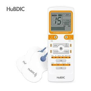 HY 휴비딕 개인용 저주파자극기 웨이브펄스 플러스 HMB-1300