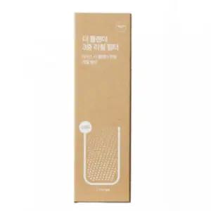 [정품]미닉스 더 플렌더 음식물 처리기 전용 3중 하드 필터