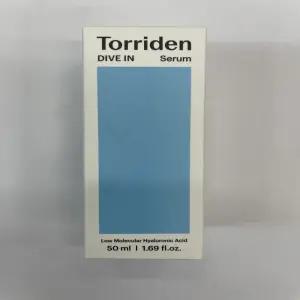 토리든 다이브인 히알루론산 세럼 50ml SMG
