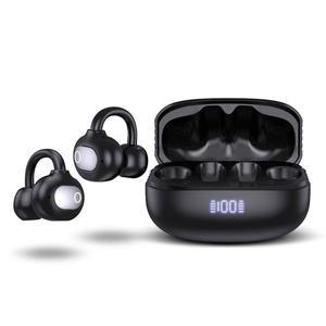 브리츠 오픈형 이어링타입 블루투스이어폰 BZ-ER3