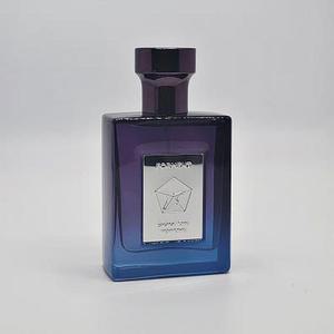 포맨트 시그니처 코튼 디어 나잇 퍼퓸 50ml (AD)