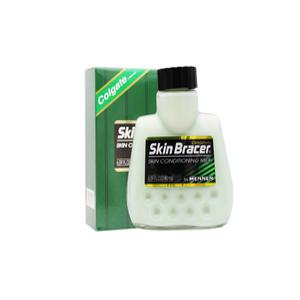 멘넨 스킨브레이스 포맨 로션 180ml