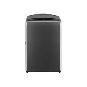 [LG]18kg 통돌이 세탁기 T18MX7 미드 블랙