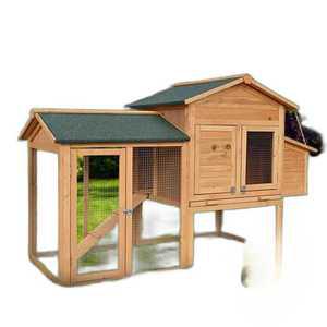 대형 닭장 케이지 사육장 가금류 펜스 조립식 양계장