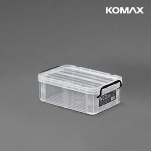코멕스 네오박스(NEOBOX) 110(11리터) (1개)