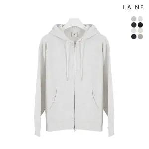 [펠틱스]레인 실켓 후드집업 8color