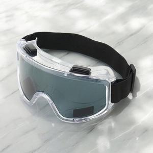 [JHQS0Z1P_53DU]게더릭 스키용고글 보드 스키 고글 b