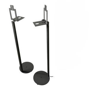 삼성기기 호환 호환HWQ930B Q990B 스피커스탠드 사운드바 리어 단일 브래킷