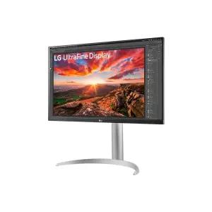 울트라HD 모니터 27UP850K 배송무료