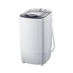 미니탈수기 대용량 10KG 기숙사 가정용 220V 건조