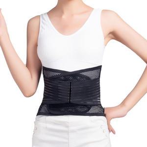 B3 듀얼복대 허리복대 헬스 지지대