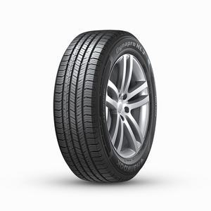 한국타이어 265 60 18 Dynapro HL3 265/60R18 (장착비별도/전국택배)