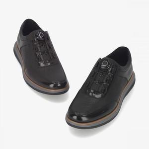 [엘칸토]엘칸토 HC03 남성 캐주얼화 LCMS08U513 (34760770)