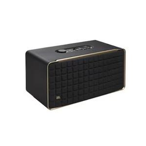 [삼성전자]JBL Authentics 500 블루투스 스피커 종합