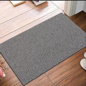 [QNTX3ZW2_55]신발장 발판 현관 간편세척 코일매트 80X120