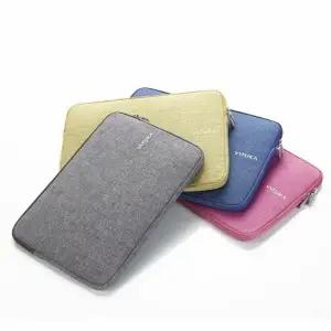 바투카 오슬로 15인치 16인치 노트북 파우치(15∼16형)