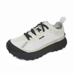 노다 NORDA 001 여성 스니커즈 제니 운동화 신발 신더 NORDA001-W-CINDER