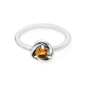 [판도라][판도라 PANDORA] 192993C11 여성 반지