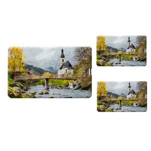 엔보우 카드형 USB메모리 64GB 3개 기업 학교 추천