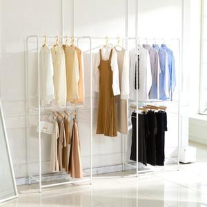 까사마루 멀티 라운드 행거 1+1