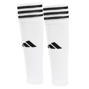 [정품] 아디다스 팀 슬리브 23 축구 튜브 스타킹 (HT6541)