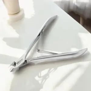 손톱 네일 니퍼 G04 스텐 큐티클 전문가용 가정용 케어정리