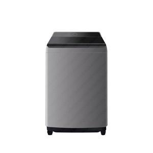 [삼성][K]삼성전자 그랑데 통버블 세탁기 16kg WA16CG6741BD 통돌이