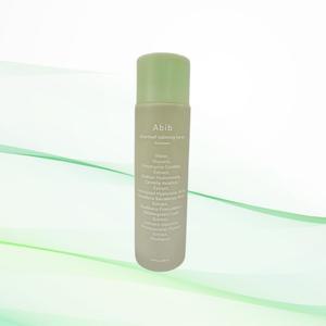아비브 어성초 카밍 토너 스킨 부스터 200ml 1개