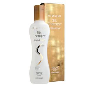 실크테라피 본드앤리페어 에센스 130ml 헤어에센스