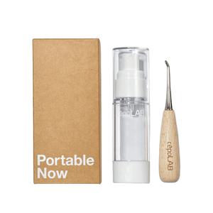 세포랩 펌프 스프레이 30ml + 멀티 오프너 휴대용키트