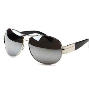 보잉선글라스 남성 보잉미러 선글라스 NS268