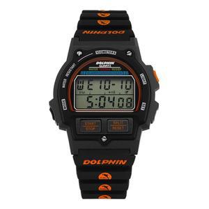 돌핀 DOLPHIN 스포츠 패션시계 MRP567-7