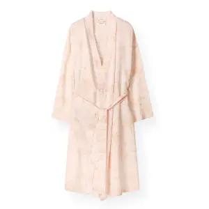 [롯데백화점]오르시떼 여성 F239 보스코 로브 OR25SFRBF239