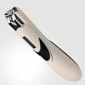 또팔아스토어 특대형 발톱깎이(NC-221VSC) 손톱깍기 발톱깍이 손톱깍이