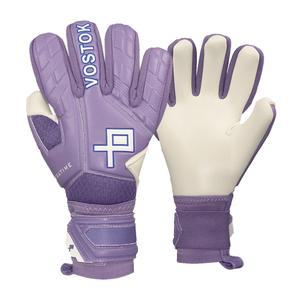 프리커버리 보스토크 2.0 엑스트라타임 퍼플축구장갑 골키퍼 스포츠 도구 글러브 장비 경기용 연습용 보호