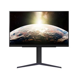 LG전자 울트라기어 게이밍모니터 27GS75Q [안심발송 서비스]