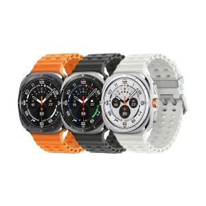 삼성전자 갤럭시워치 울트라 47mm SM-L705 미개봉 블루투스만 가능