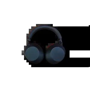 소니 WH-1000XM6 블루투스 헤드셋 블랙 / Vo