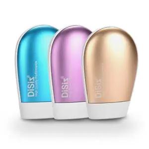 더스페이스 DiSiz USB 충전식 손난로